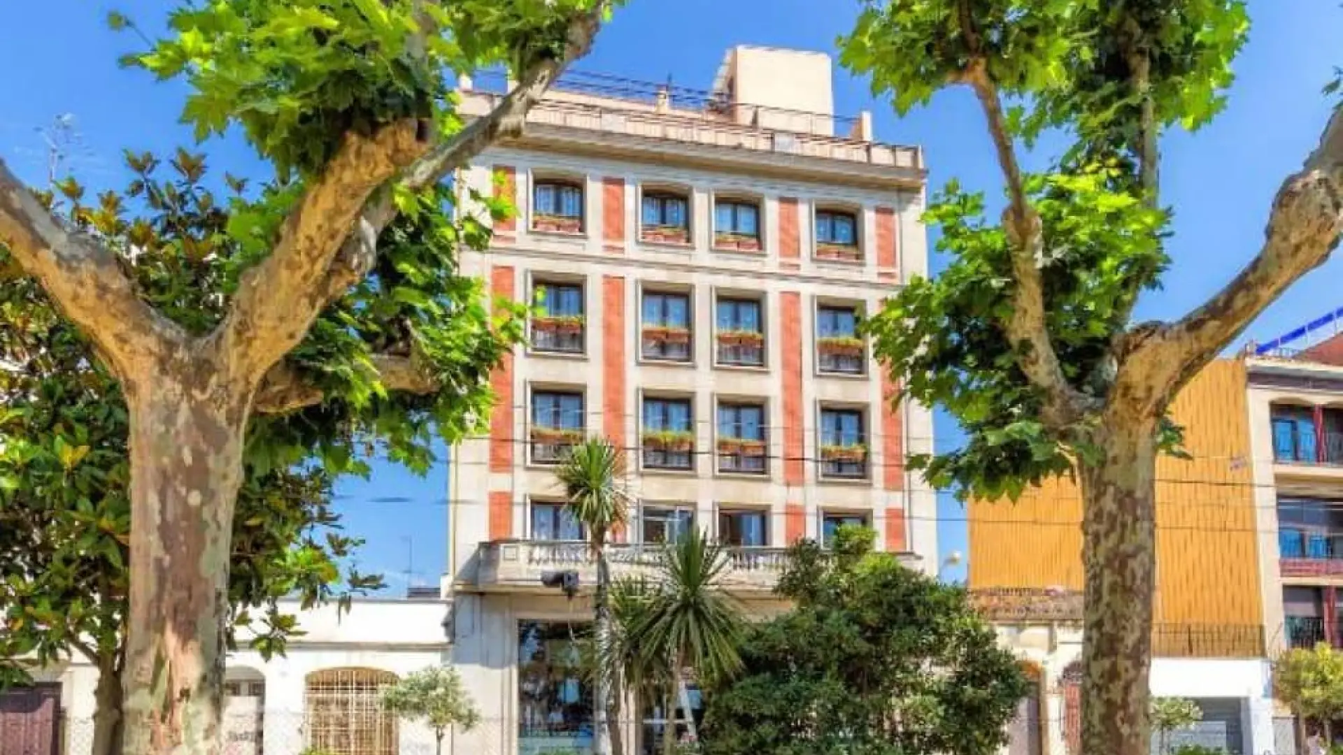 Espanya 30º