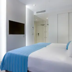Estimar Calpe Suitopia