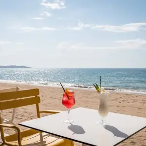 Estival Centurion Playa