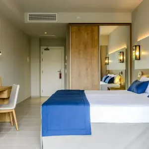 Estival Eldorado Resort