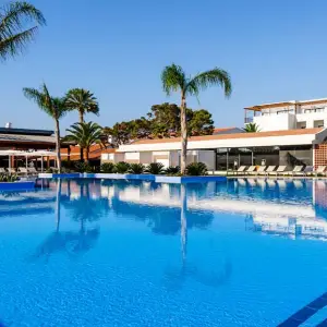 Estival Eldorado Resort