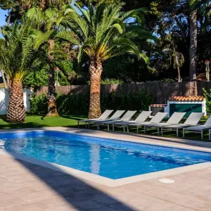 Estival Eldorado Resort