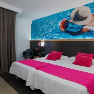 Flash Hotel