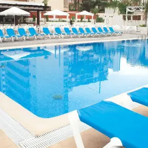 Gala Placidia
