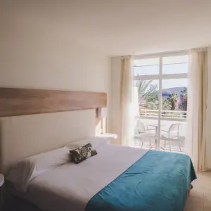 Gara Suites Golf & Spa