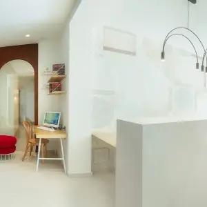Gastrohotel Rh Canfali
