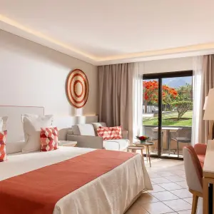 Gf Gran Costa Adeje