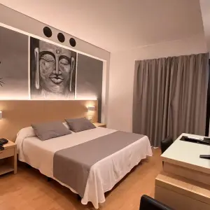Golden Benidorm