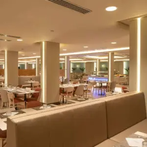 Gran Bali