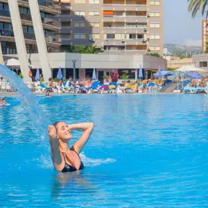 Gran Bali