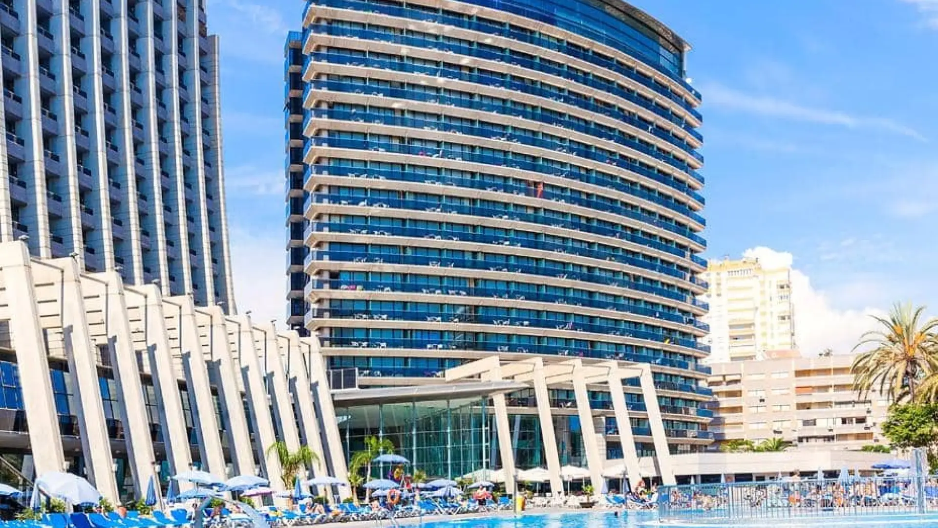 Gran Bali