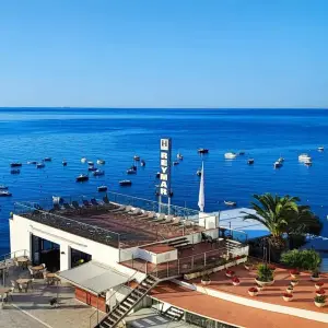 Gran Hotel Reymar & Spa