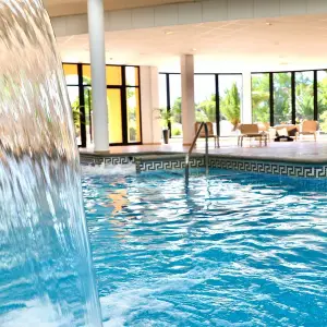 Grand Muthu Golf Plaza