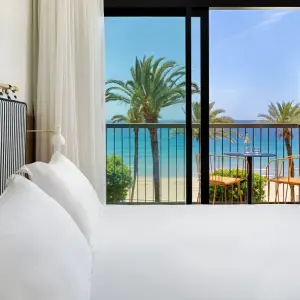 H10 Porto Poniente