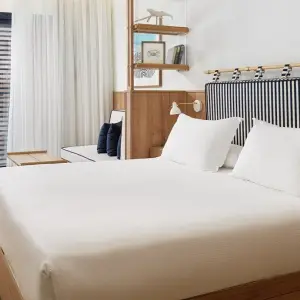 H10 Porto Poniente