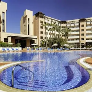 H10 Salauris Palace