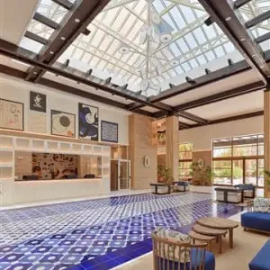 H10 Salauris Palace