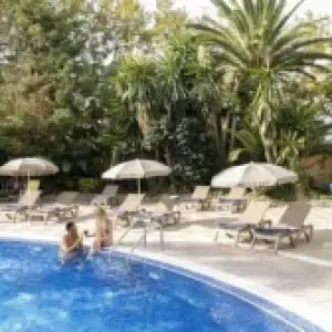 H10 Vintage Salou - Adults Only 16+