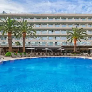 H10 Vintage Salou - Adults Only 16+