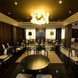 Hotel Anabel