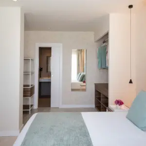 Hotel Eurosalou