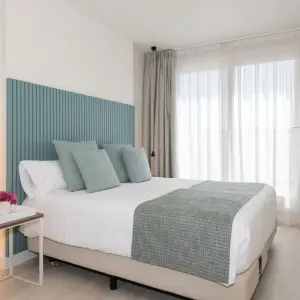 Hotel Eurosalou