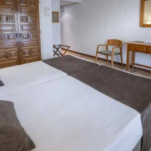 Hotel Ght Neptuno