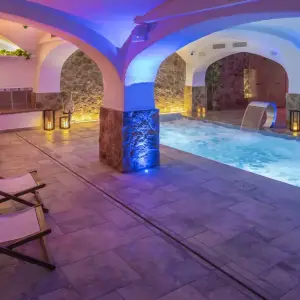 Hotel Ght Neptuno