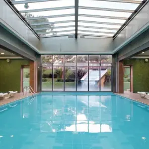Hotel Golden Port Salou Spa