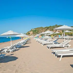 Hotel Kaktus Playa - Adults Recommended