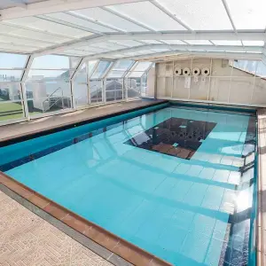 Hotel Kaktus Playa - Adults Recommended