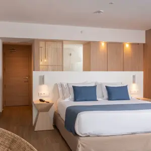 Hotel L Azure