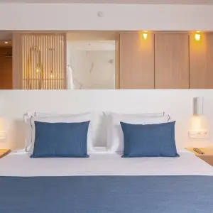 Hotel L Azure