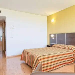 Hotel La Estación
