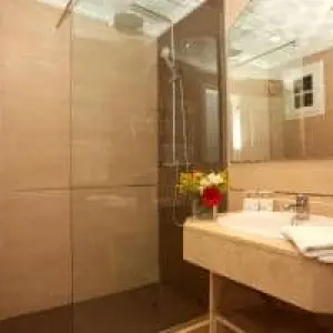 Hotel Luxor