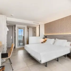 Hotel Metropol