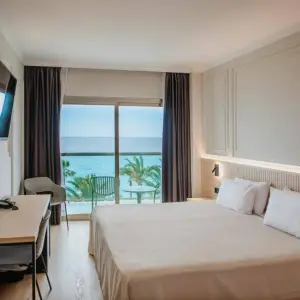 Hotel Miramar