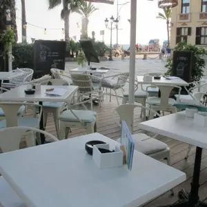 Hotel Miramar