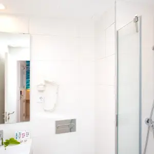Hotel Mix Smart