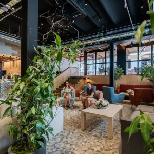 Hotel Neptuno And Spa - Calella