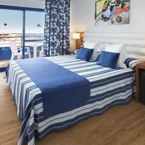 Hotel Tahiti Playa