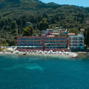 Corfu Maris
