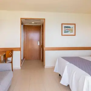 Htop Pineda Palace (Adults Only 18+)