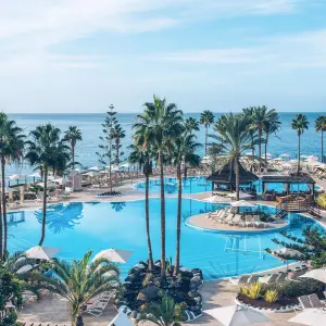 Iberostar Selection Anthelia