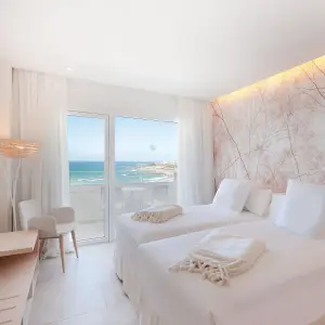 Iberostar Selection Sábila
