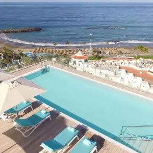 Iberostar Selection Sábila