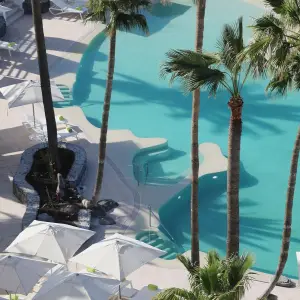 Iberostar Selection Sábila