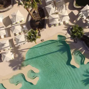 Iberostar Selection Sábila