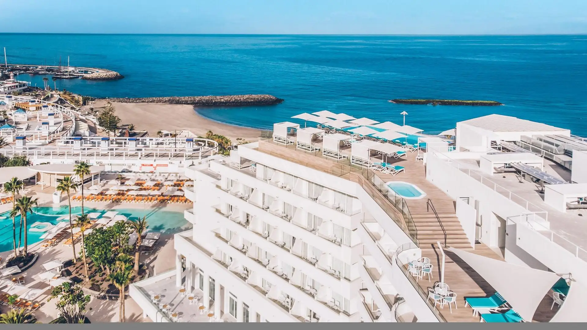 Iberostar Selection Sábila