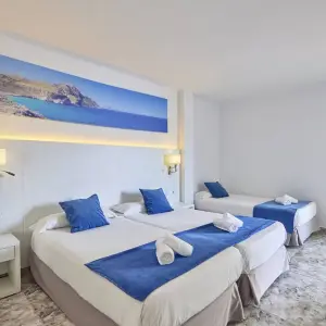 Ilusion Calma & Spa